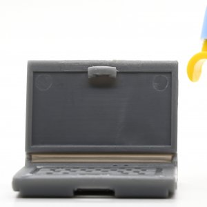 Computer Programmer