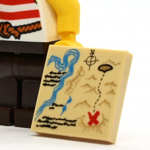 Pirate