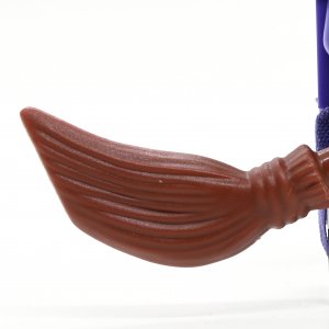 Wacky Witch