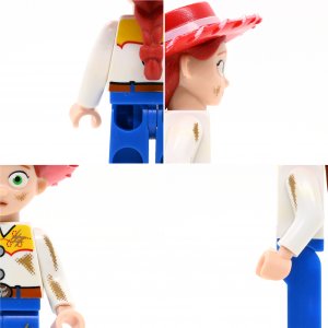 Jessie