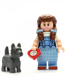 Dorothy Gale