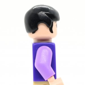Paul McCartney (The Beatles)