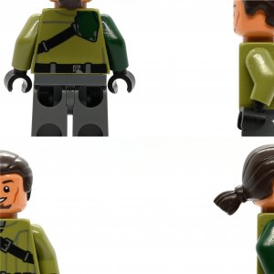 Kanan Jarrus