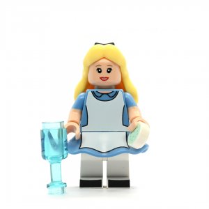 Alice
