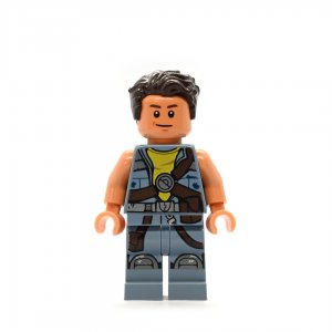 Zander