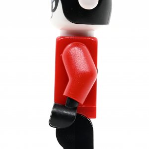 Harley Quinn