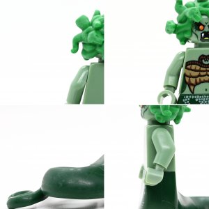 Medusa