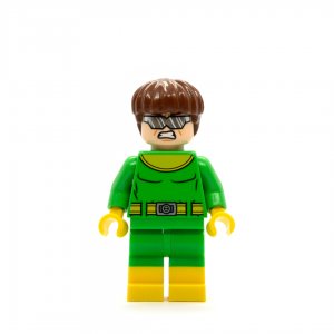 Doc Ock