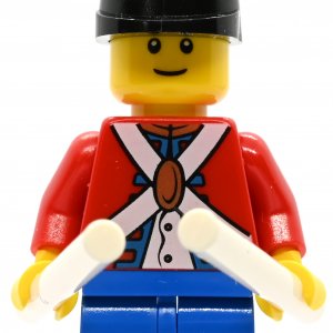 Imperial Soldier II