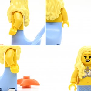 Mermaid