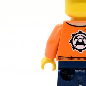 Miner Equipment Operator