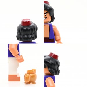 Aladdin