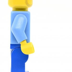 Cargo Worker
