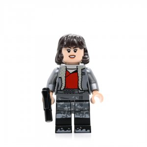 Qi'ra 