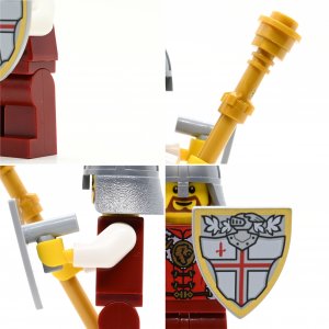 Castle Guard