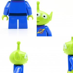 Alien