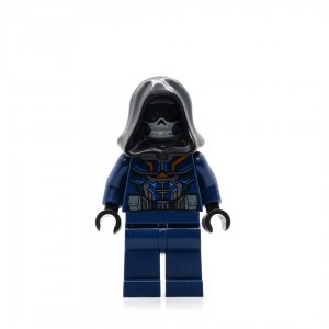 Taskmaster