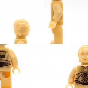 C-3PO