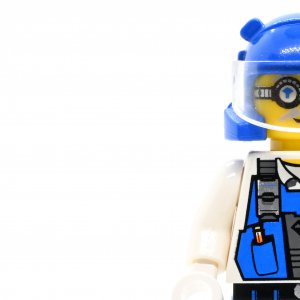 Power Miner