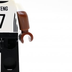 Jerome Boateng (17)