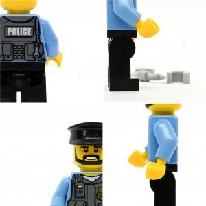 Police Officer