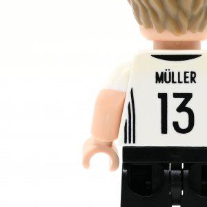 Thomas Muller (13)
