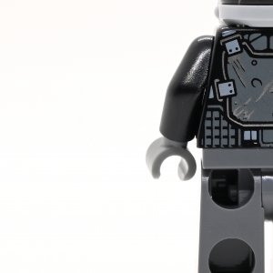 Crossbones