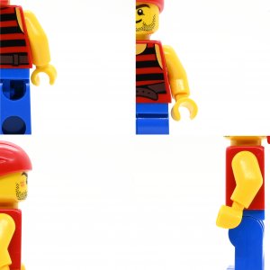 Pirate 3