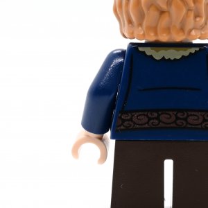 Bilbo Baggins