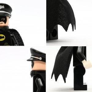 Alfred Pennyworth