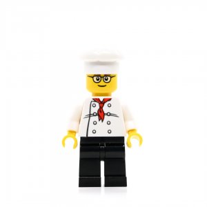 Chef