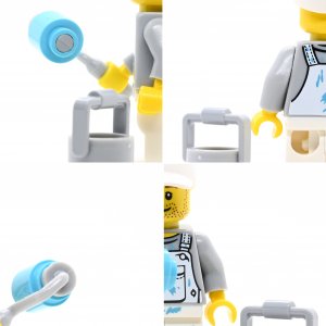 Decorator