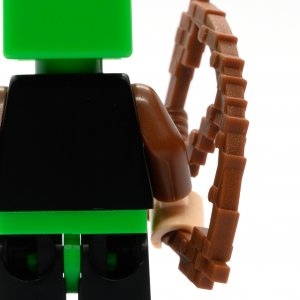 Minecraft Skin 6