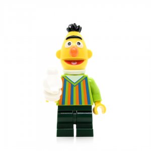 Bert