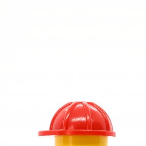 Airport Worker