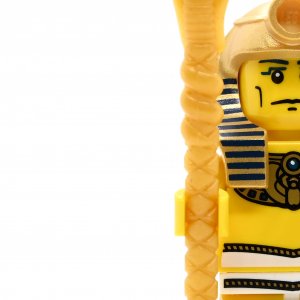 Pharaoh