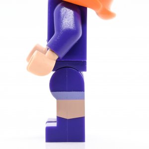 Daphne Blake