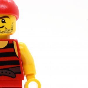 Pirate 5