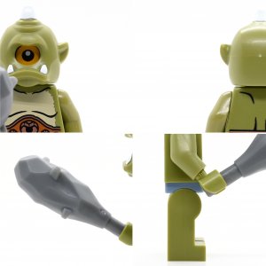 Cyclops