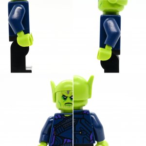 Talos (Skrull)