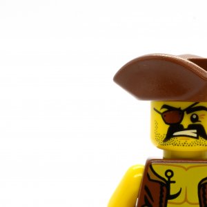 Pirate 4