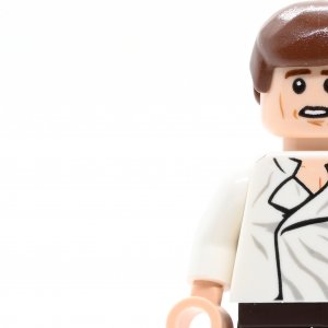 Han Solo
