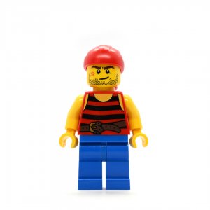 Pirate 3