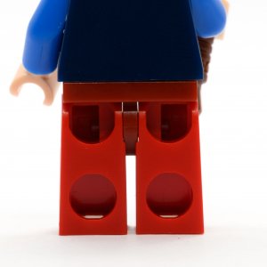 Minecraft Skin 7