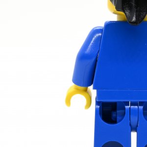 Community Worker