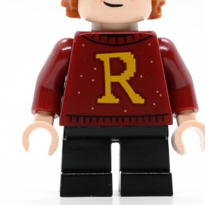 Ron Weasley