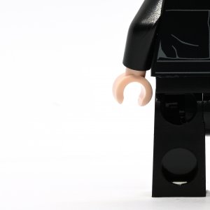 Imperial Shuttle Pilot