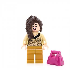Janice