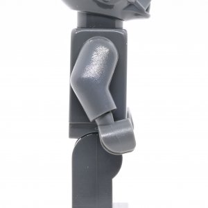 RA-7 Protocol Droid