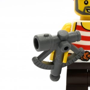 Pirate